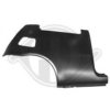 DIEDERICHS 3453034 Sidewall